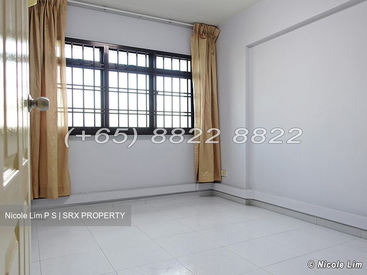 Blk 16 Cantonment Close (Bukit Merah), HDB 4 Rooms #200865902